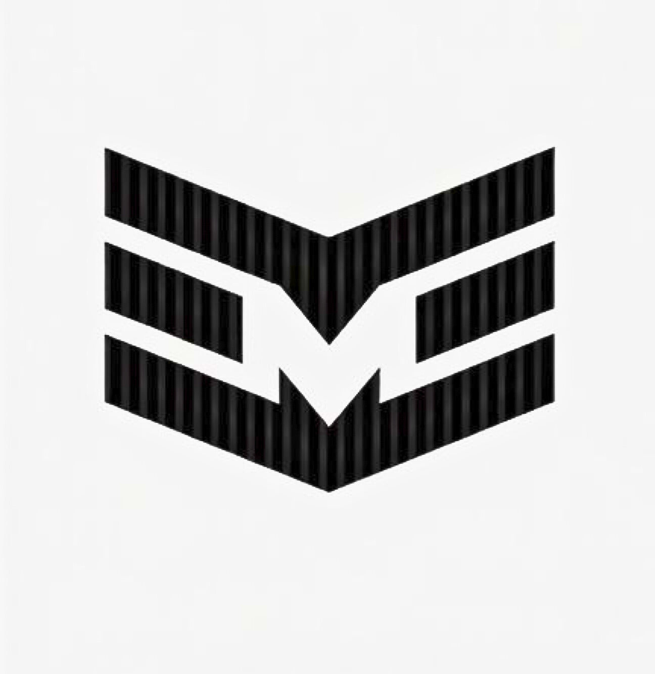 Premium Hand Picked Fitness products design with your Goals in mind and some for Fun