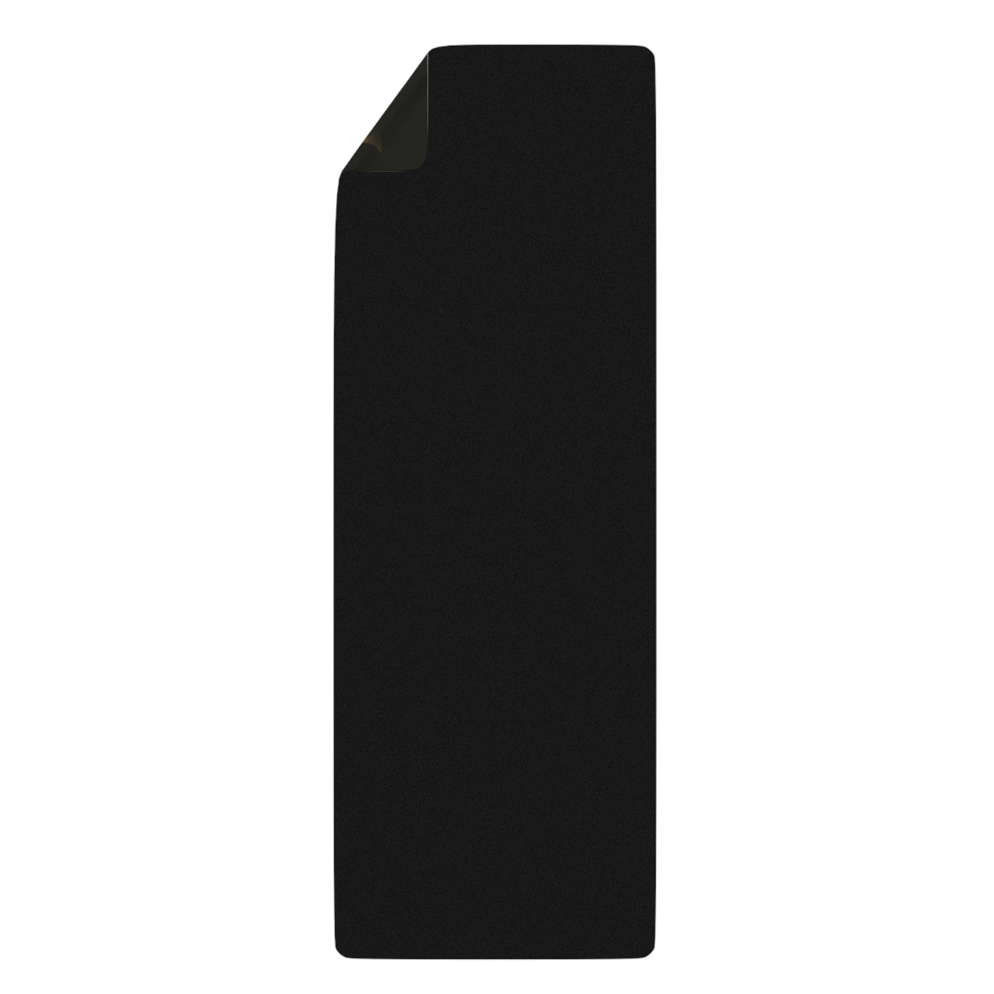 Elder Sigil Flow — Tattoo Elder Non-Slip Yoga Mat (3mm)-2