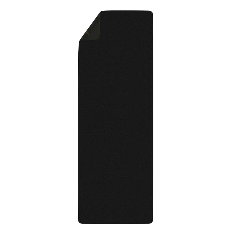 Elder Sigil Flow — Tattoo Elder Non-Slip Yoga Mat (3mm)-2