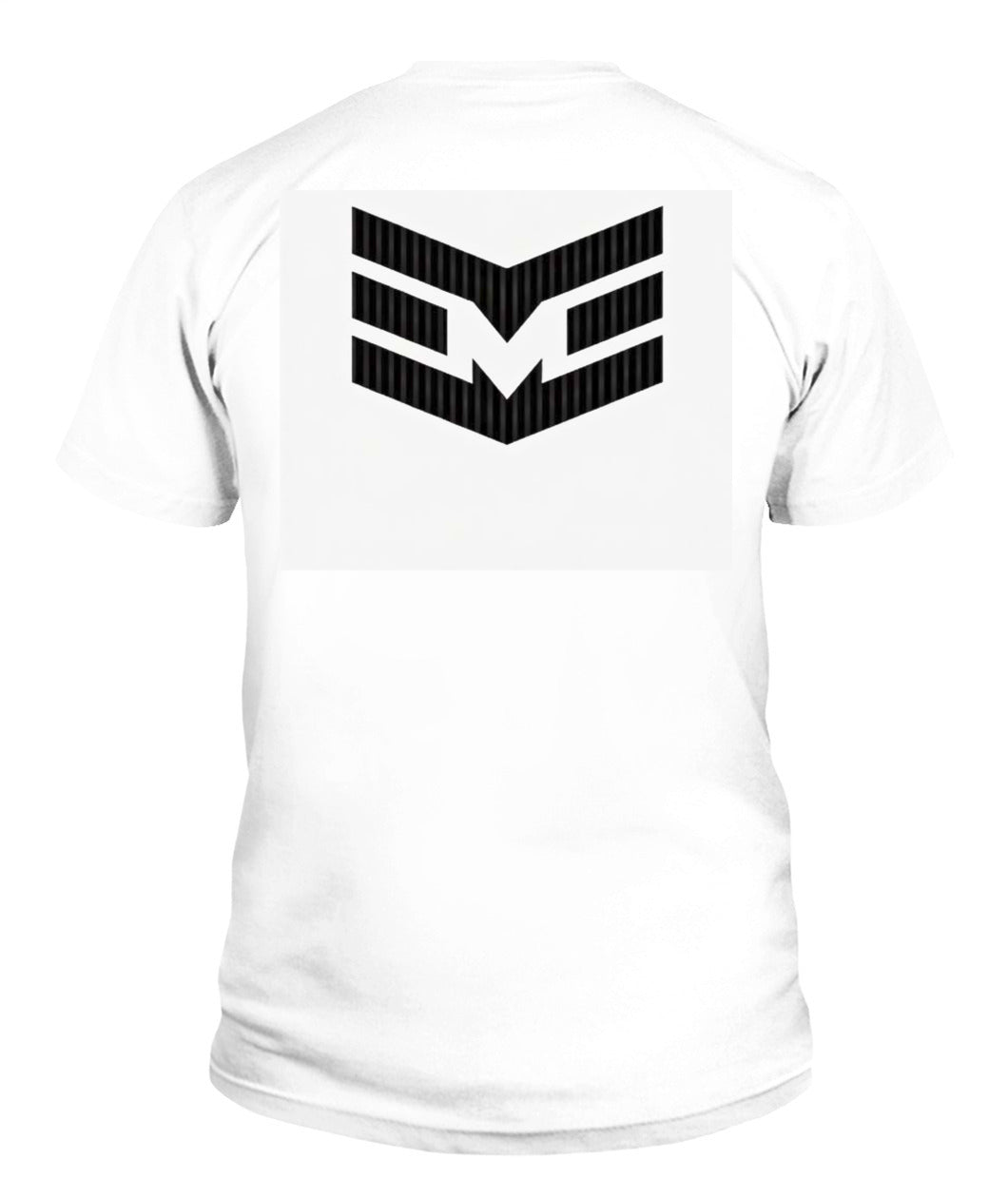 Experience Comfort and Style with Our Premium Unisex Gildan 5000 T-Shirt