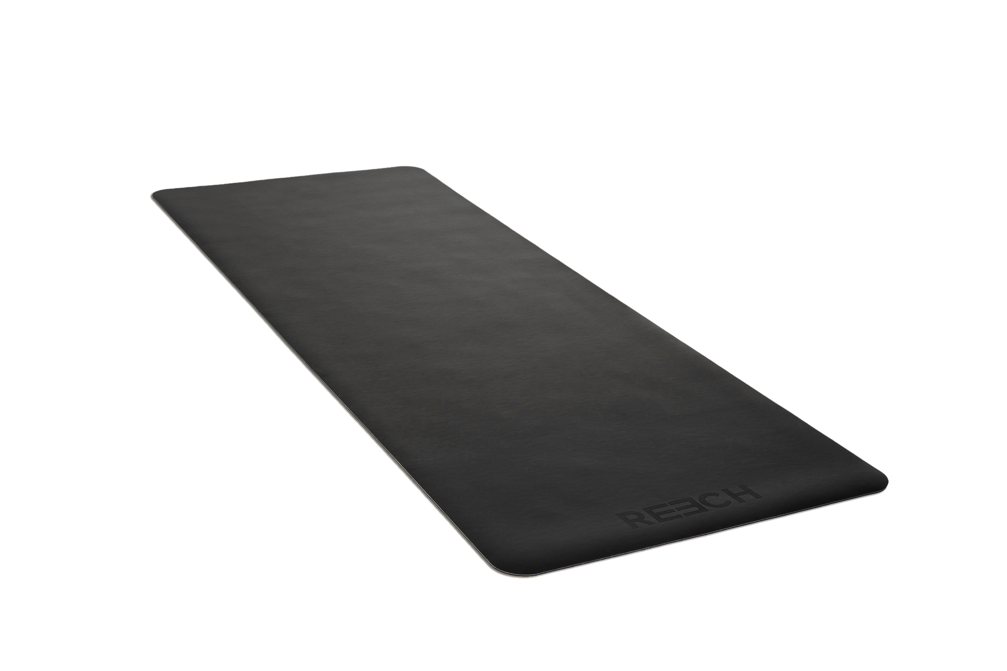 namaSTAY BLACK-1