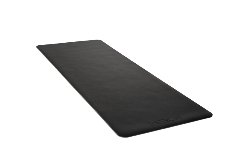 namaSTAY BLACK-1