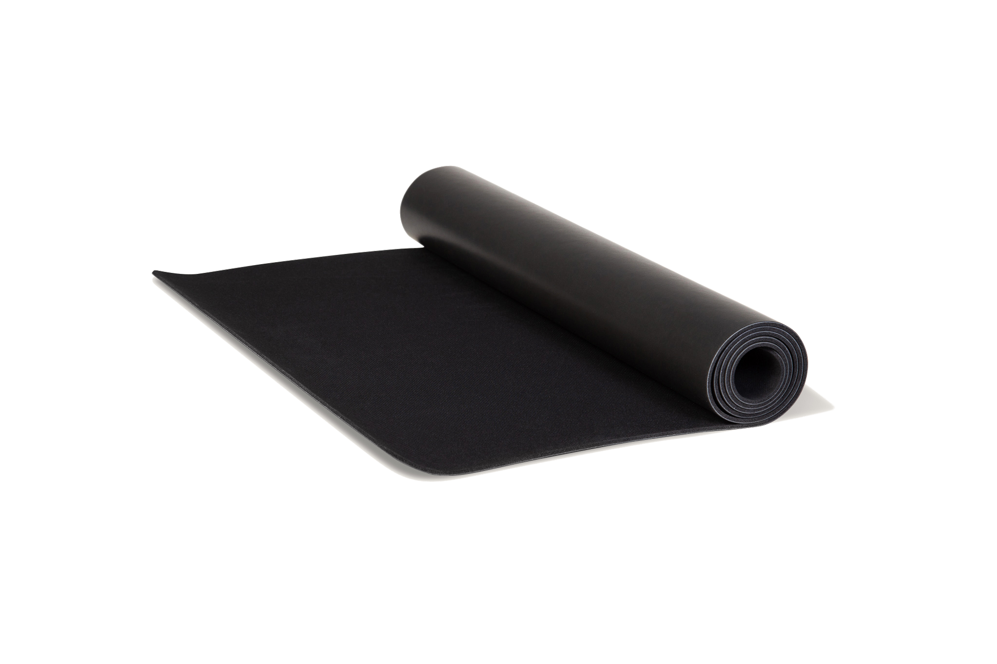 namaSTAY BLACK-2