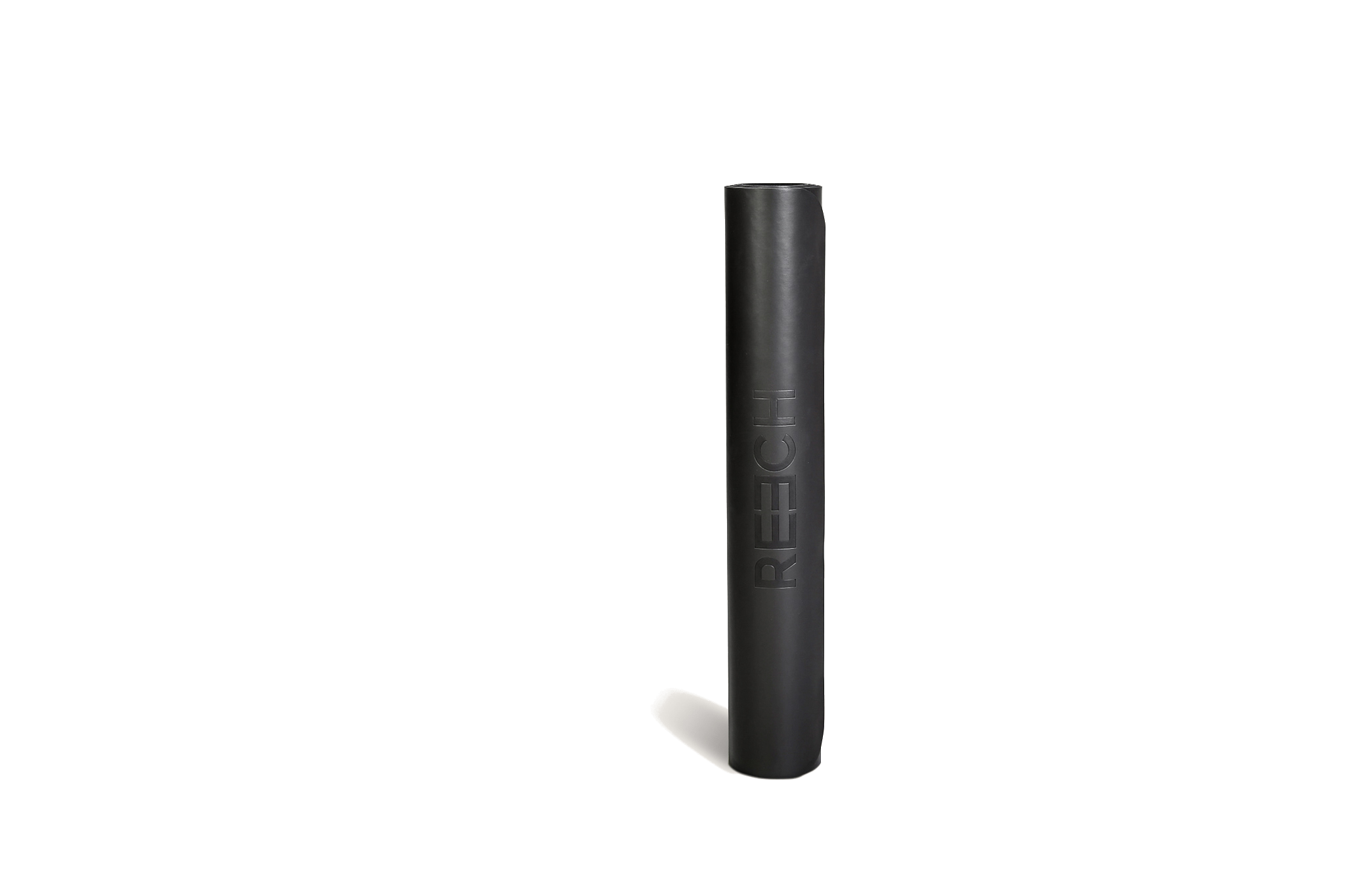 namaSTAY BLACK-0