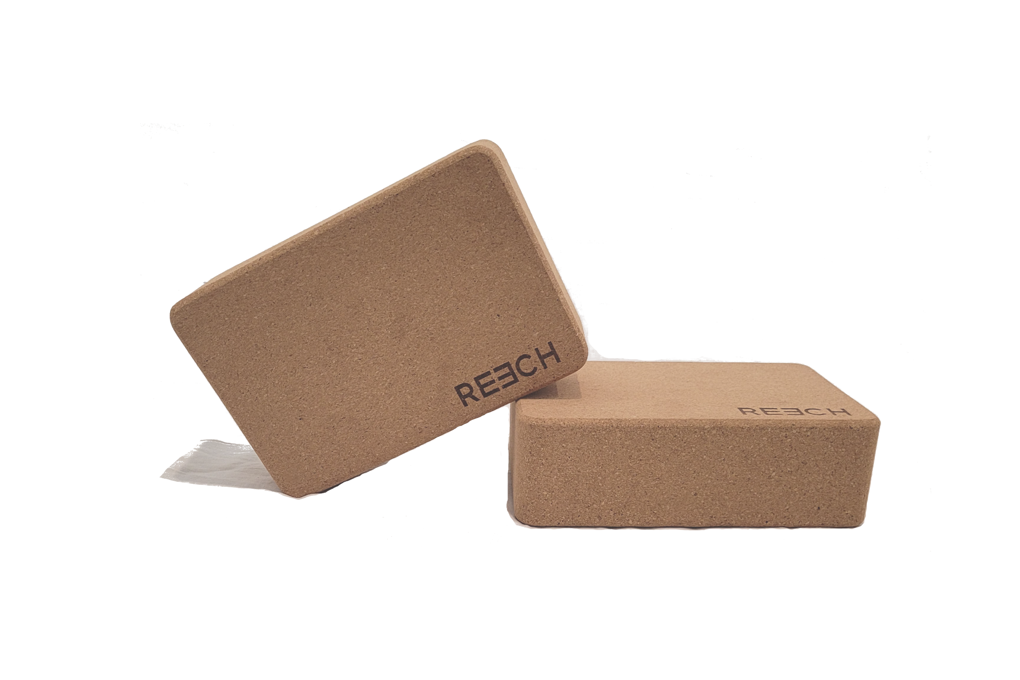 Cork Block-2