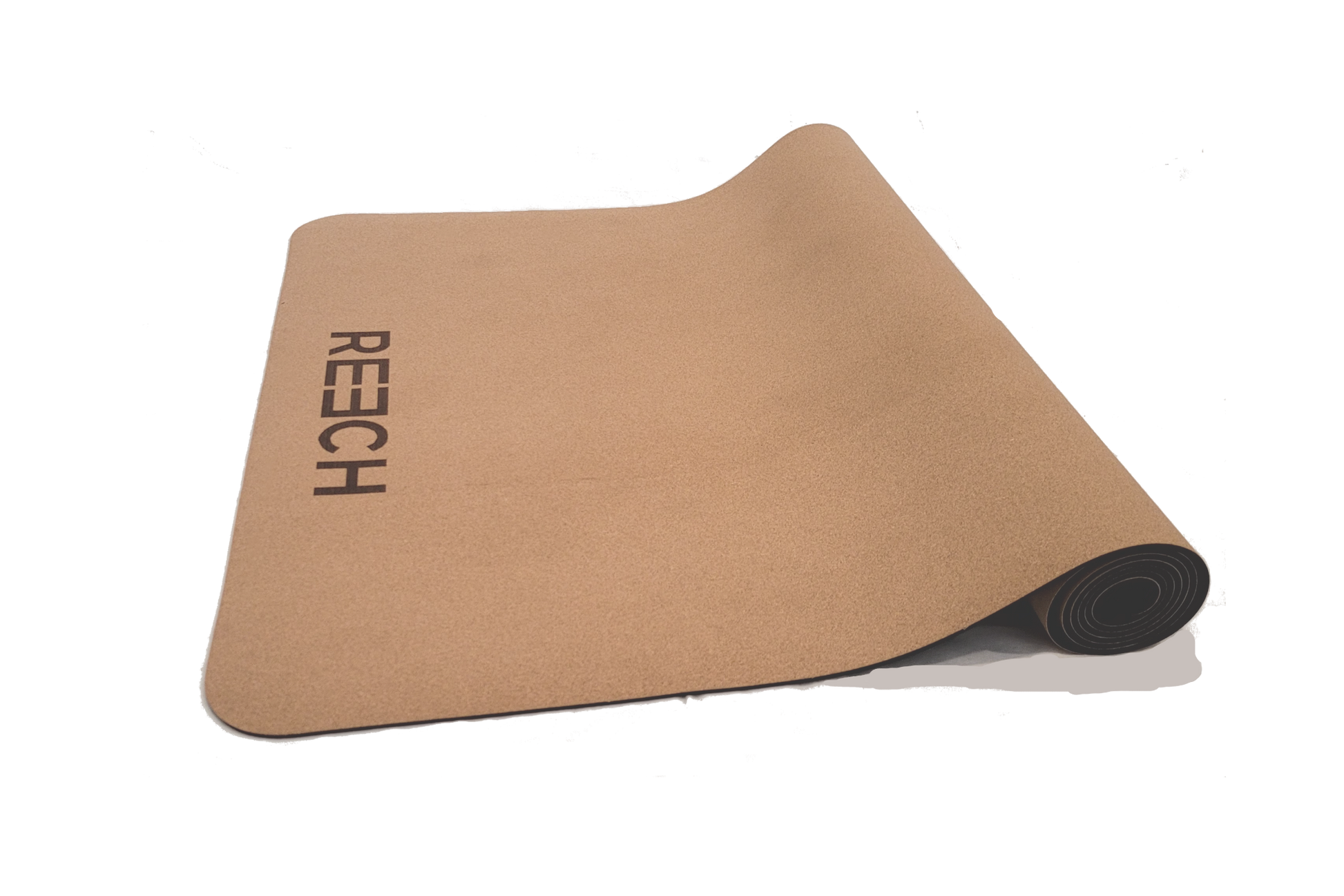 Cork Mat-3