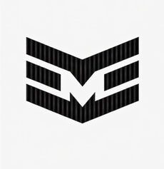 Mike&Me Shop