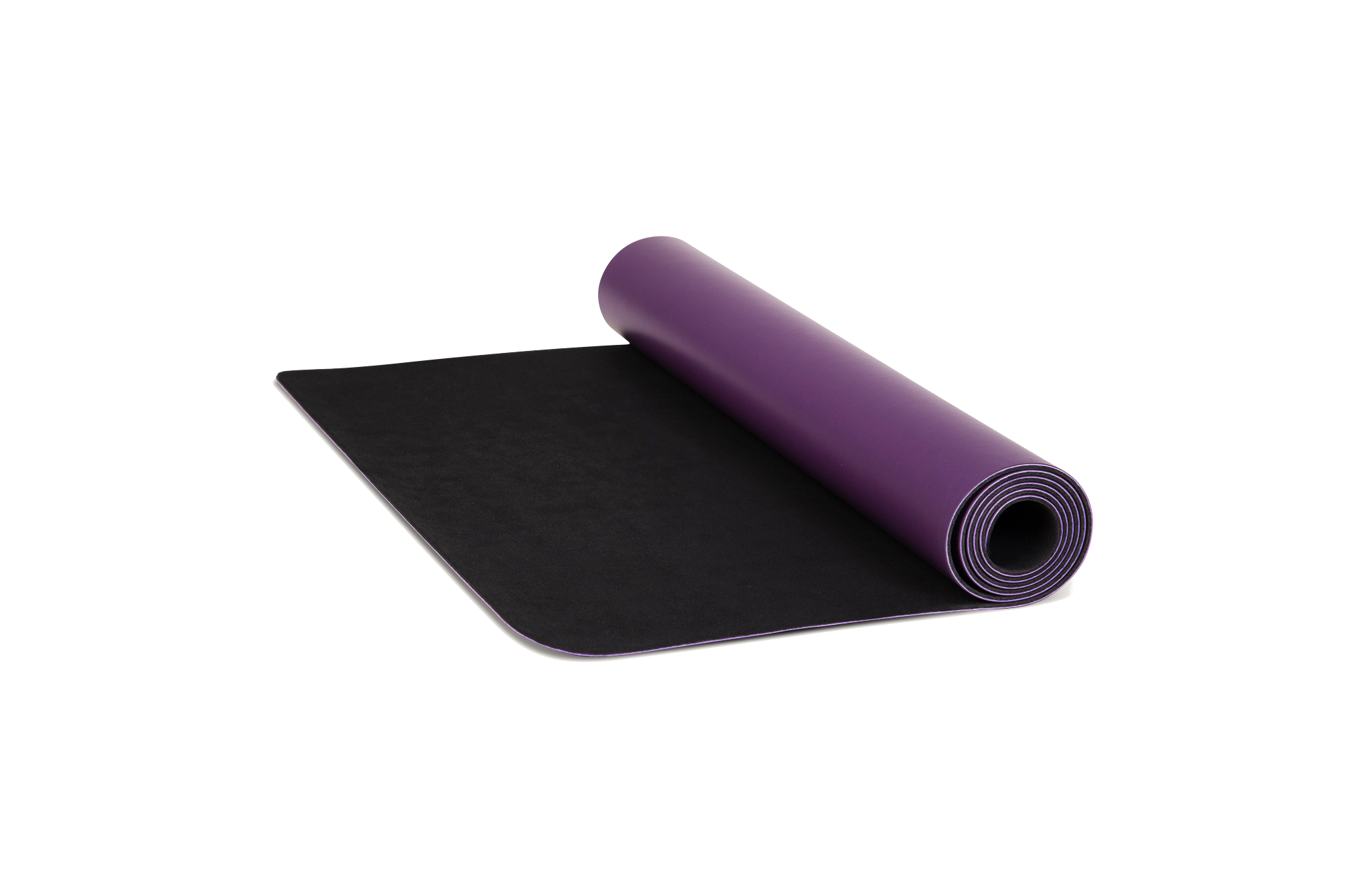 namaSTAY PURPLE-2