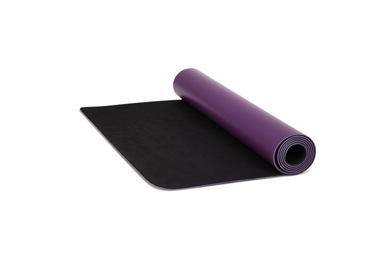 namaSTAY PURPLE-2
