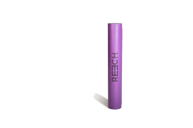 namaSTAY PURPLE-0