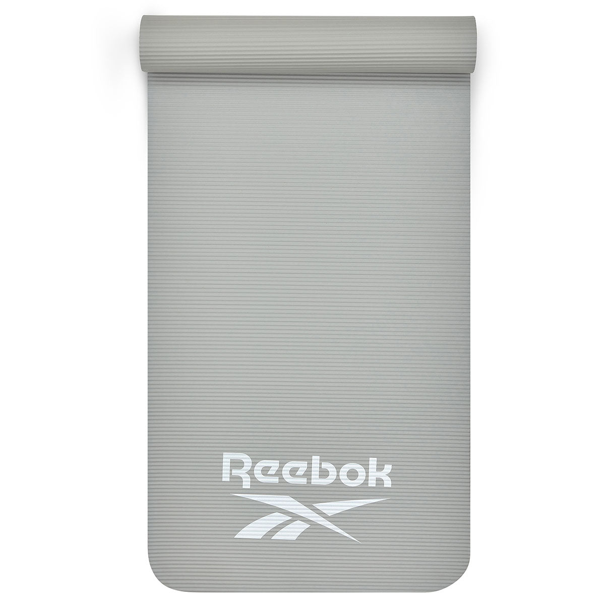 NNEDSZ Reebok Training Mat 1.73m*0.61m*7mm in Grey-4