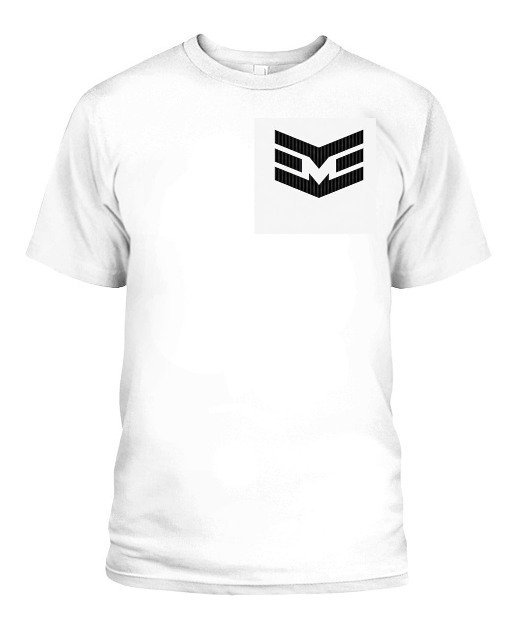 Experience Comfort and Style with Our Premium Unisex Gildan 5000 T-Shirt