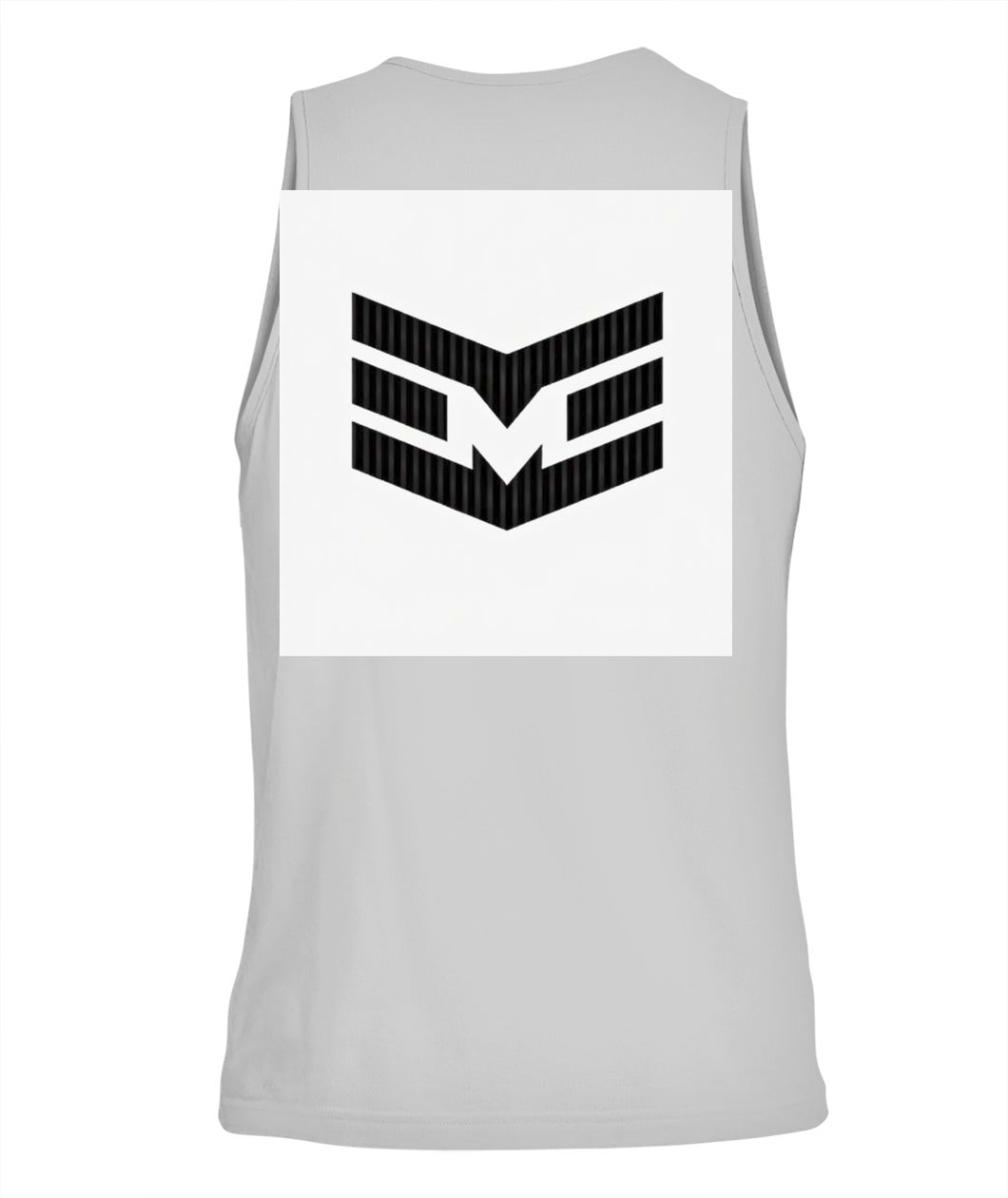 Elevate Your Style with the Gildan 2200 Unisex Tank Top by Mike and Me LLC - Perfect Blend of Comfort and Fashion
