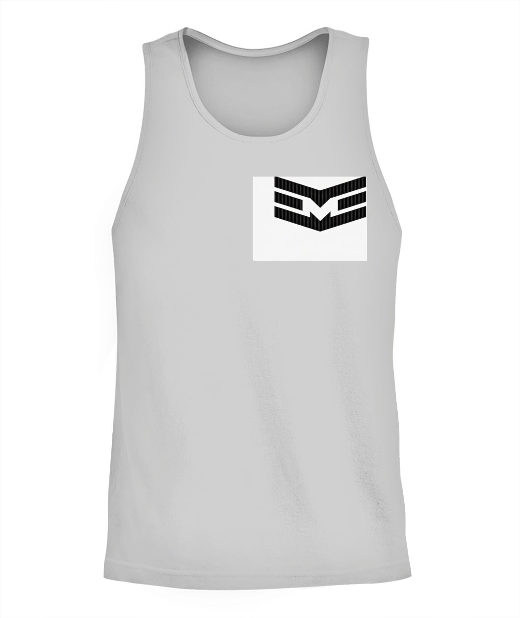 Elevate Your Style with the Gildan 2200 Unisex Tank Top by Mike and Me LLC - Perfect Blend of Comfort and Fashion
